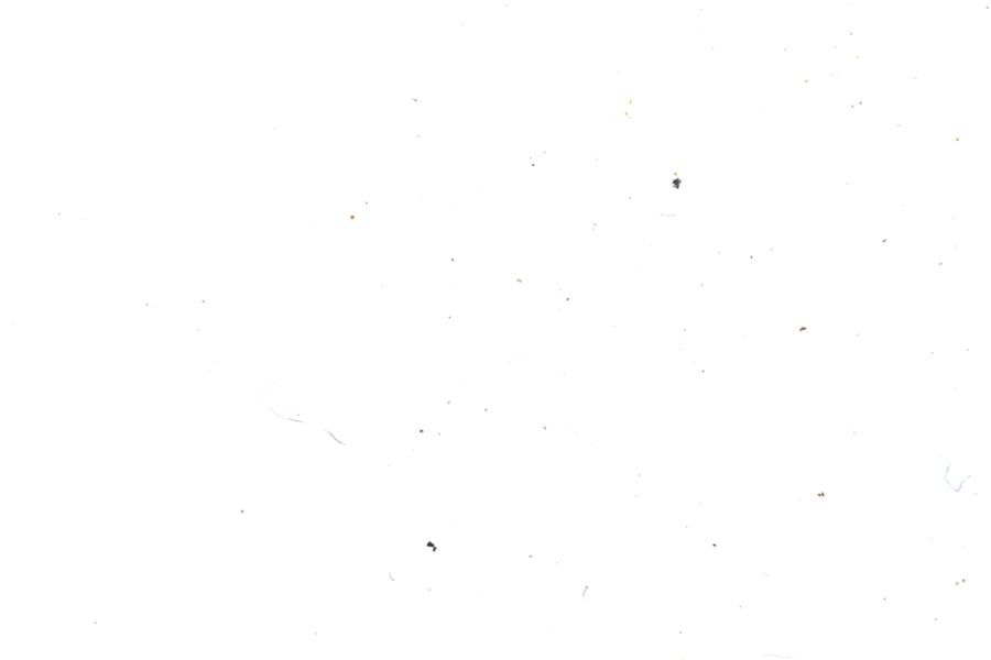 Image 44